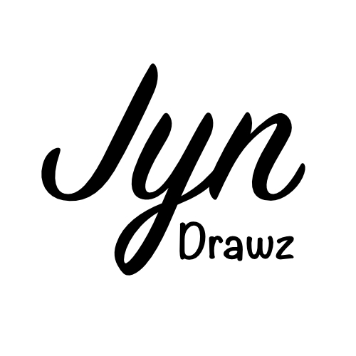 JynDrawz